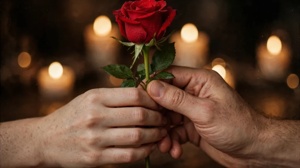❤️ Heartfelt Cute Valentine Quotes