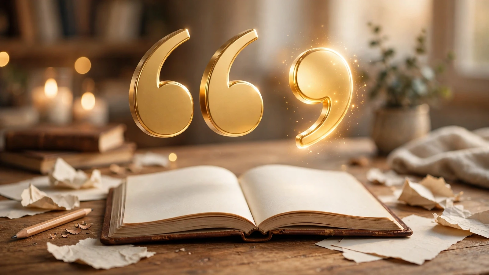 comma before or after quotes