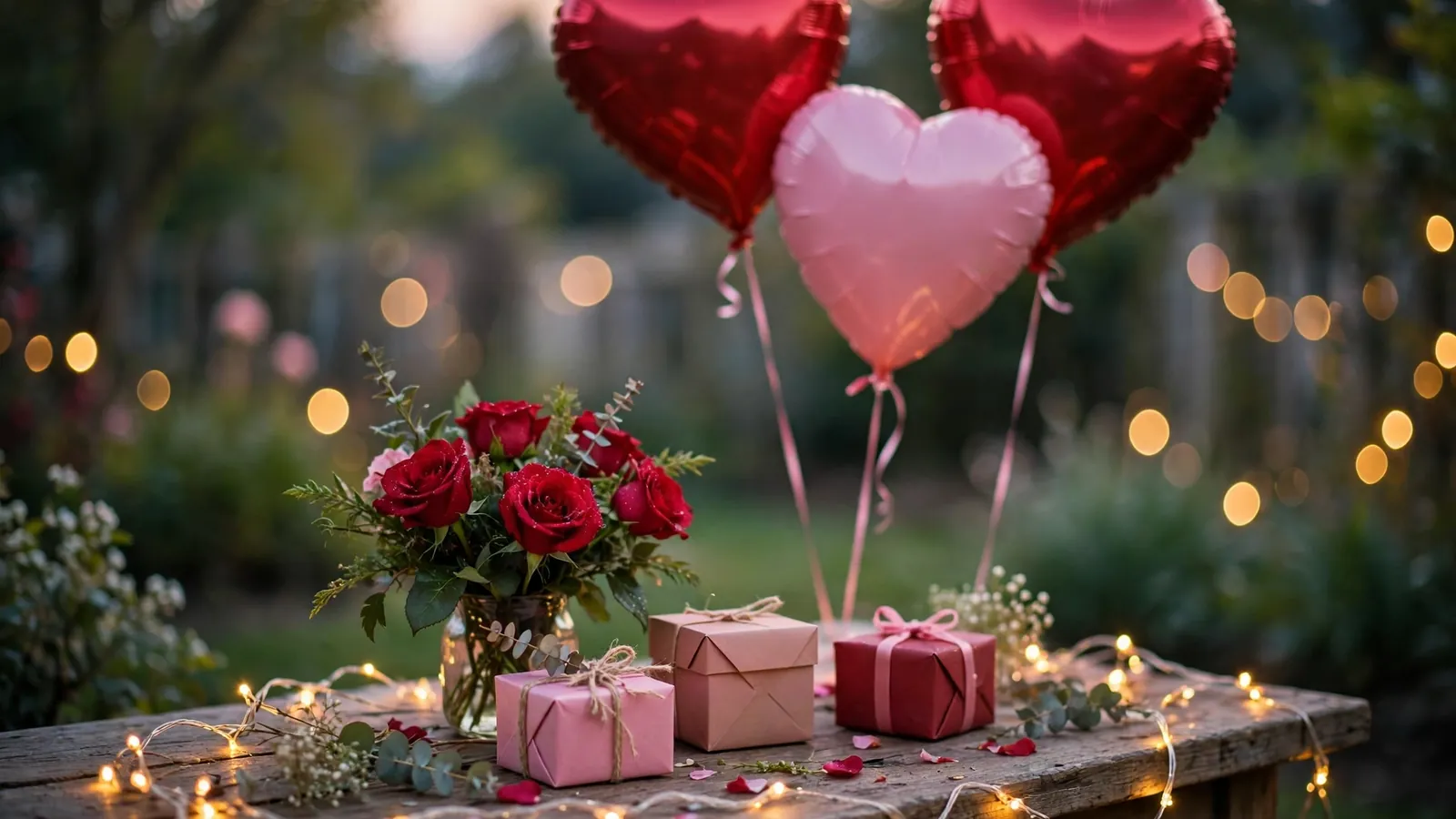 cute valentine quotes